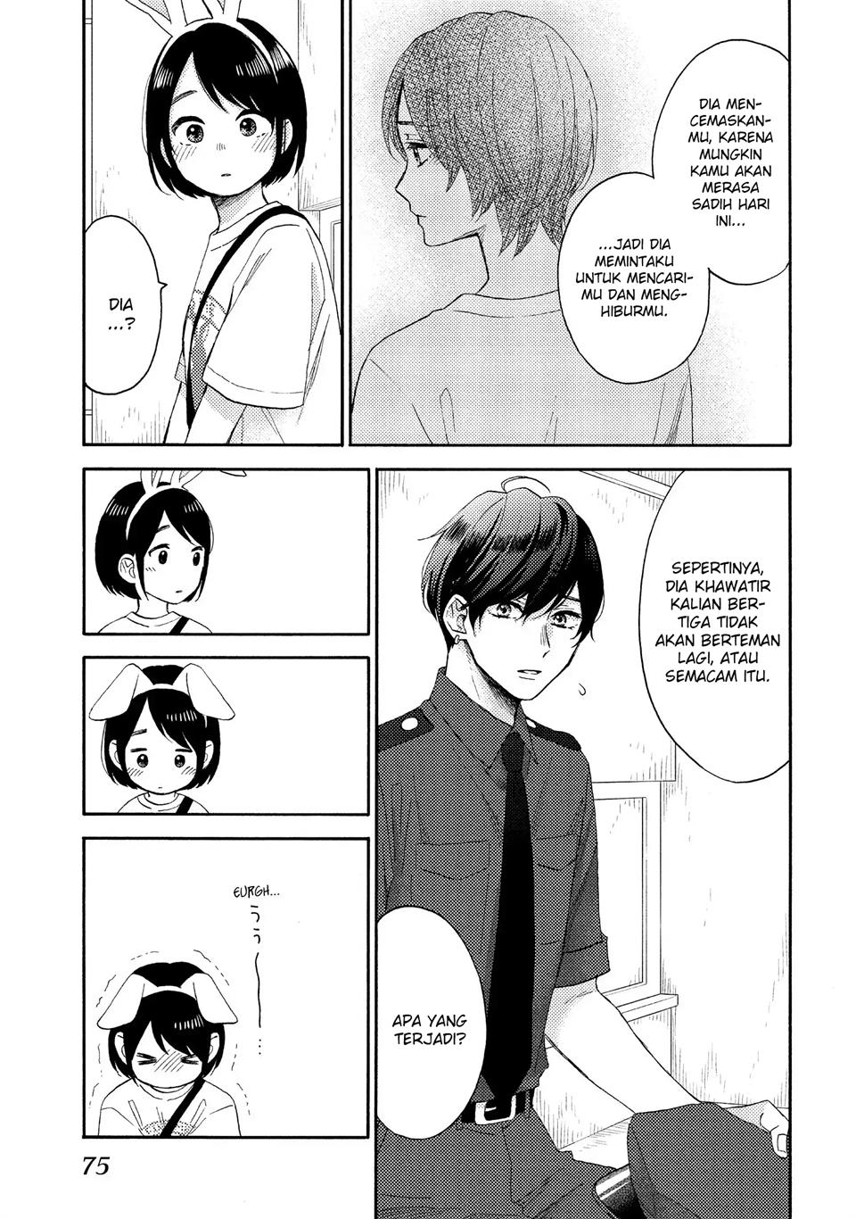 image-komik-hananoi-kun-to-koi-no-yamai-chapter-34-30/43