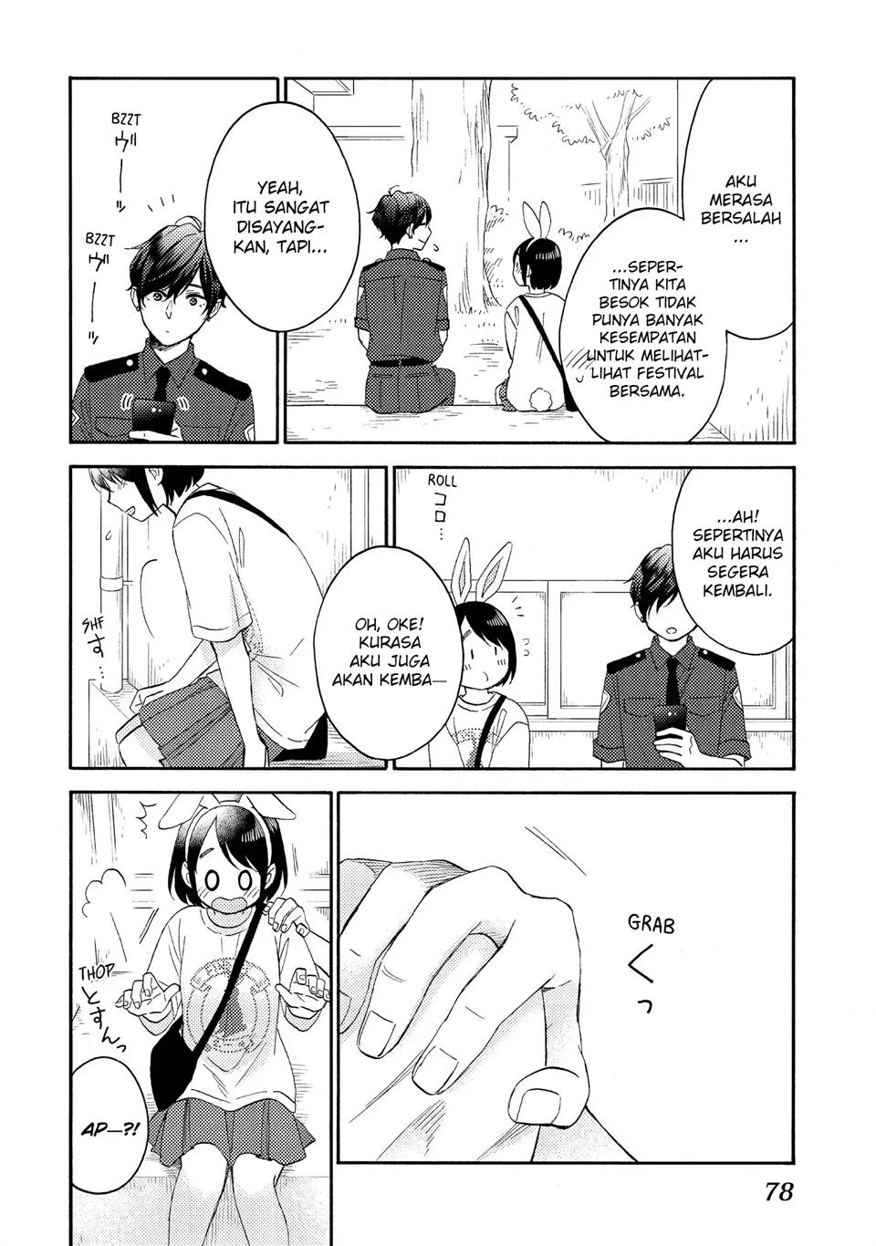 image-komik-hananoi-kun-to-koi-no-yamai-chapter-34-33/43