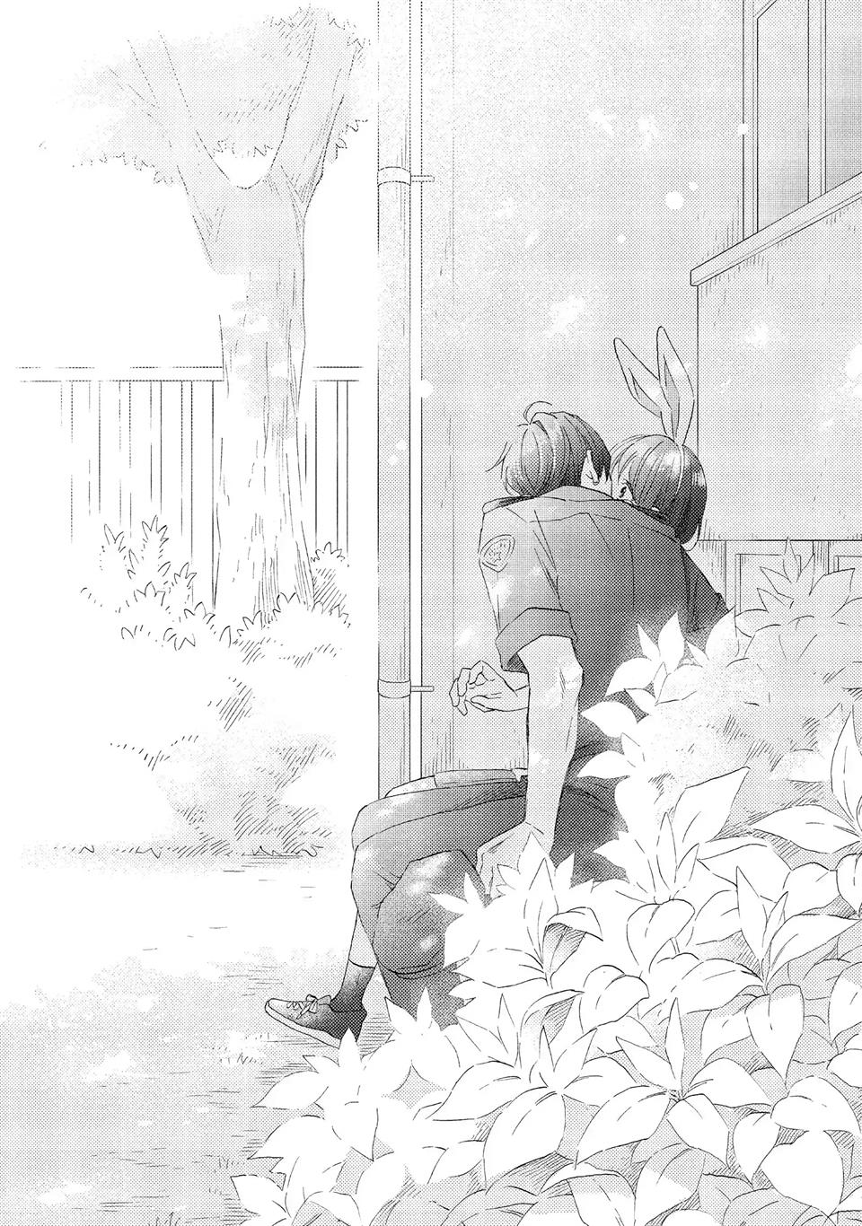 image-komik-hananoi-kun-to-koi-no-yamai-chapter-34-34/43