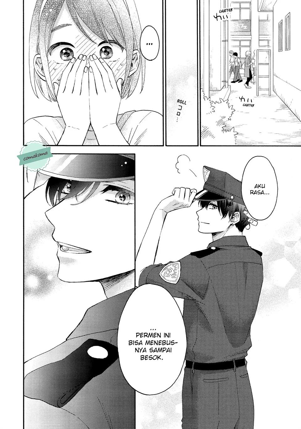 image-komik-hananoi-kun-to-koi-no-yamai-chapter-34-35/43