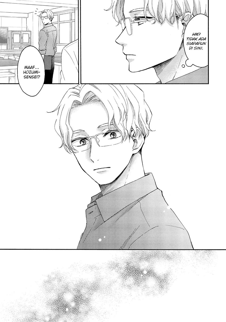 image-komik-hananoi-kun-to-koi-no-yamai-chapter-34-40/43