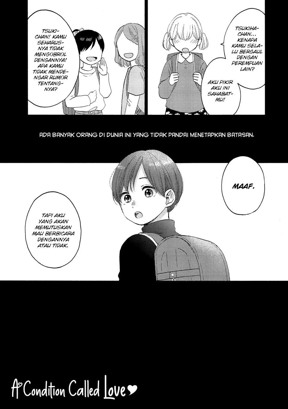 image-komik-hananoi-kun-to-koi-no-yamai-chapter-35-2/45