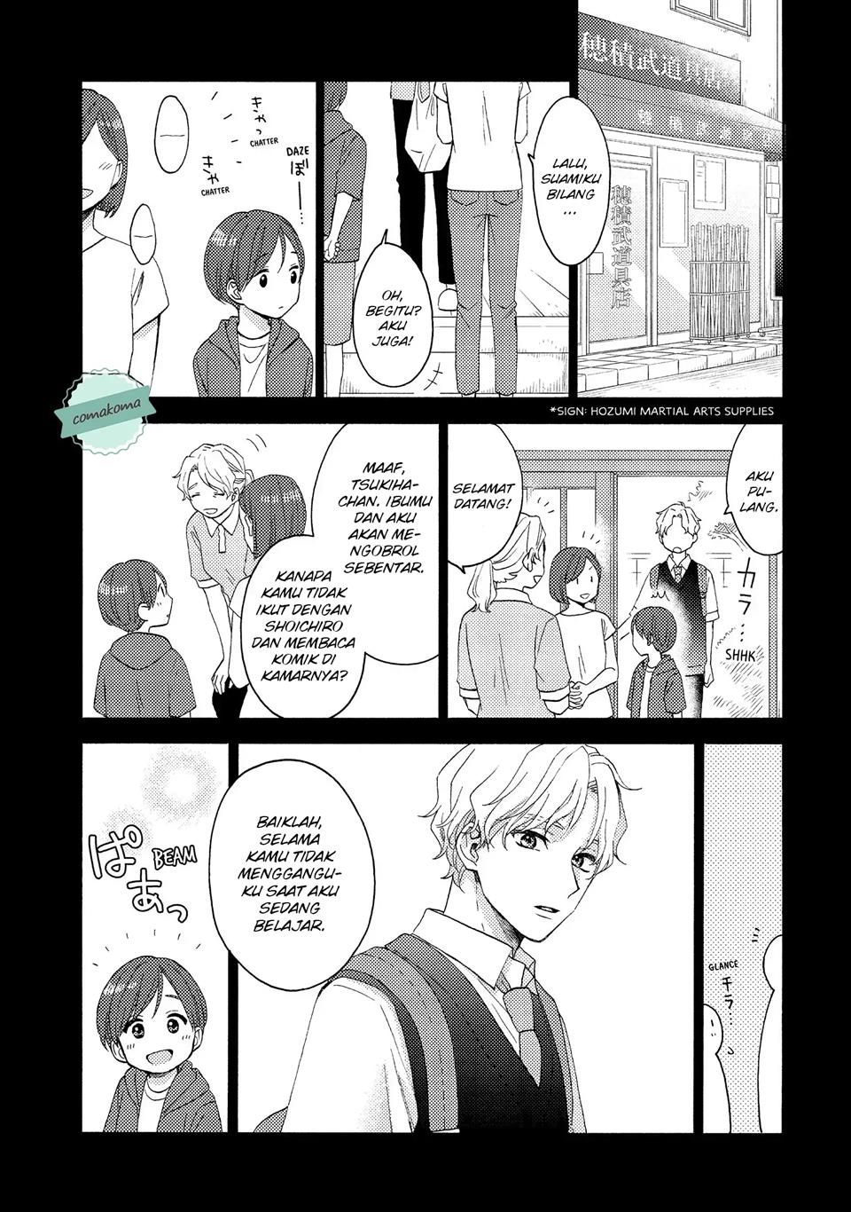 image-komik-hananoi-kun-to-koi-no-yamai-chapter-35-4/45