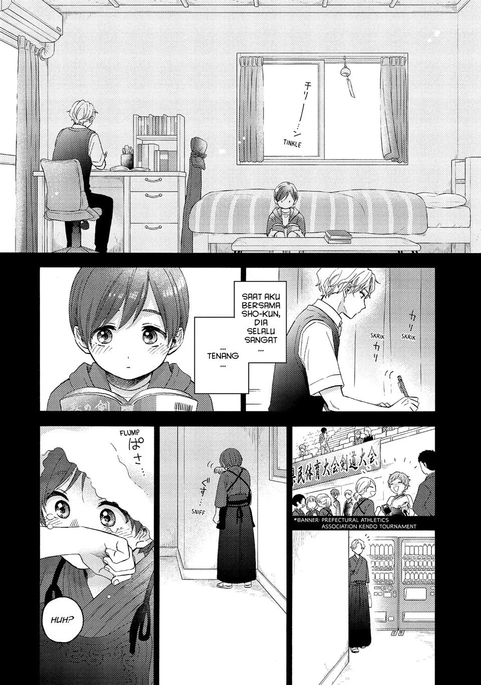 image-komik-hananoi-kun-to-koi-no-yamai-chapter-35-5/45