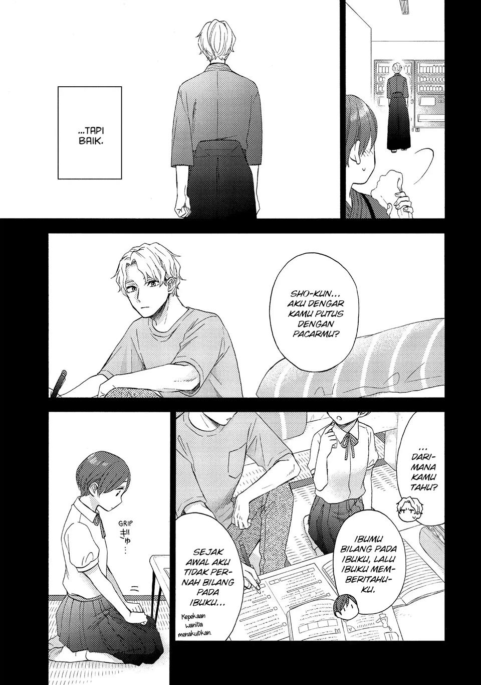 image-komik-hananoi-kun-to-koi-no-yamai-chapter-35-6/45