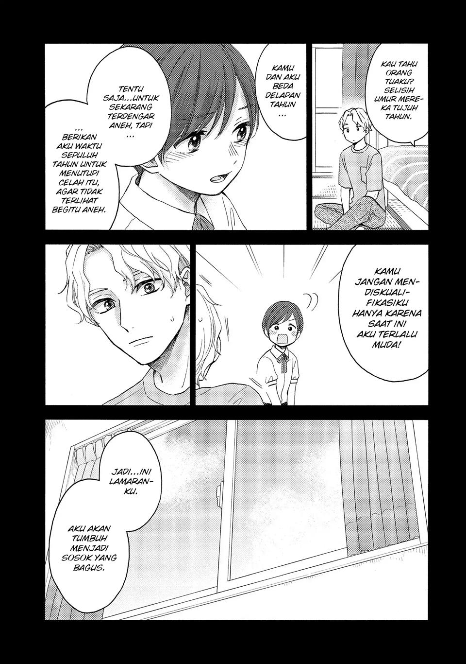 image-komik-hananoi-kun-to-koi-no-yamai-chapter-35-8/45