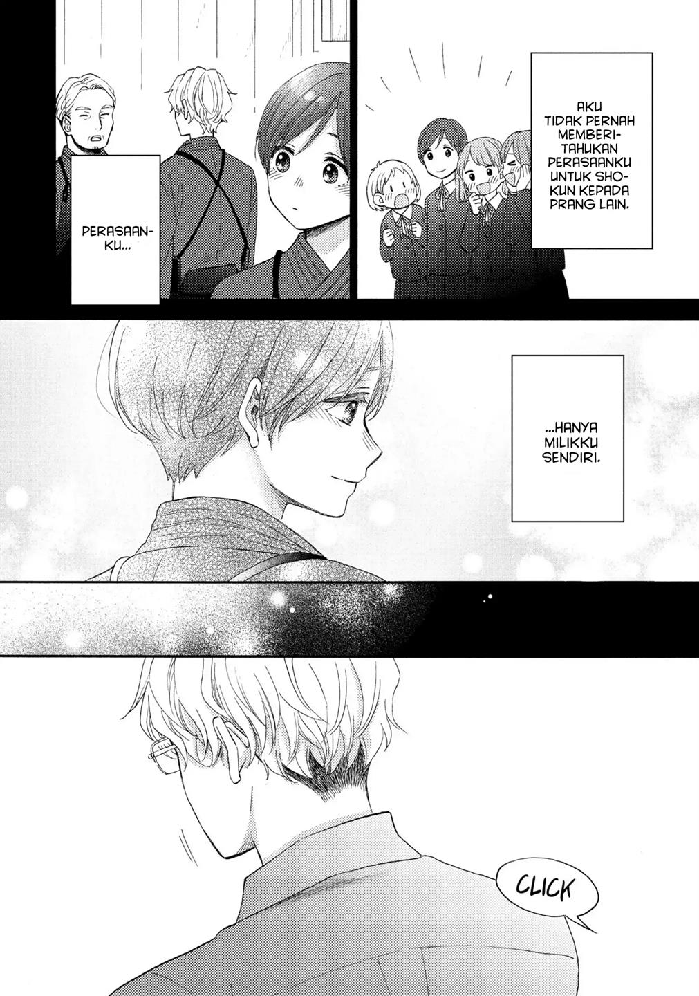 image-komik-hananoi-kun-to-koi-no-yamai-chapter-35-11/45