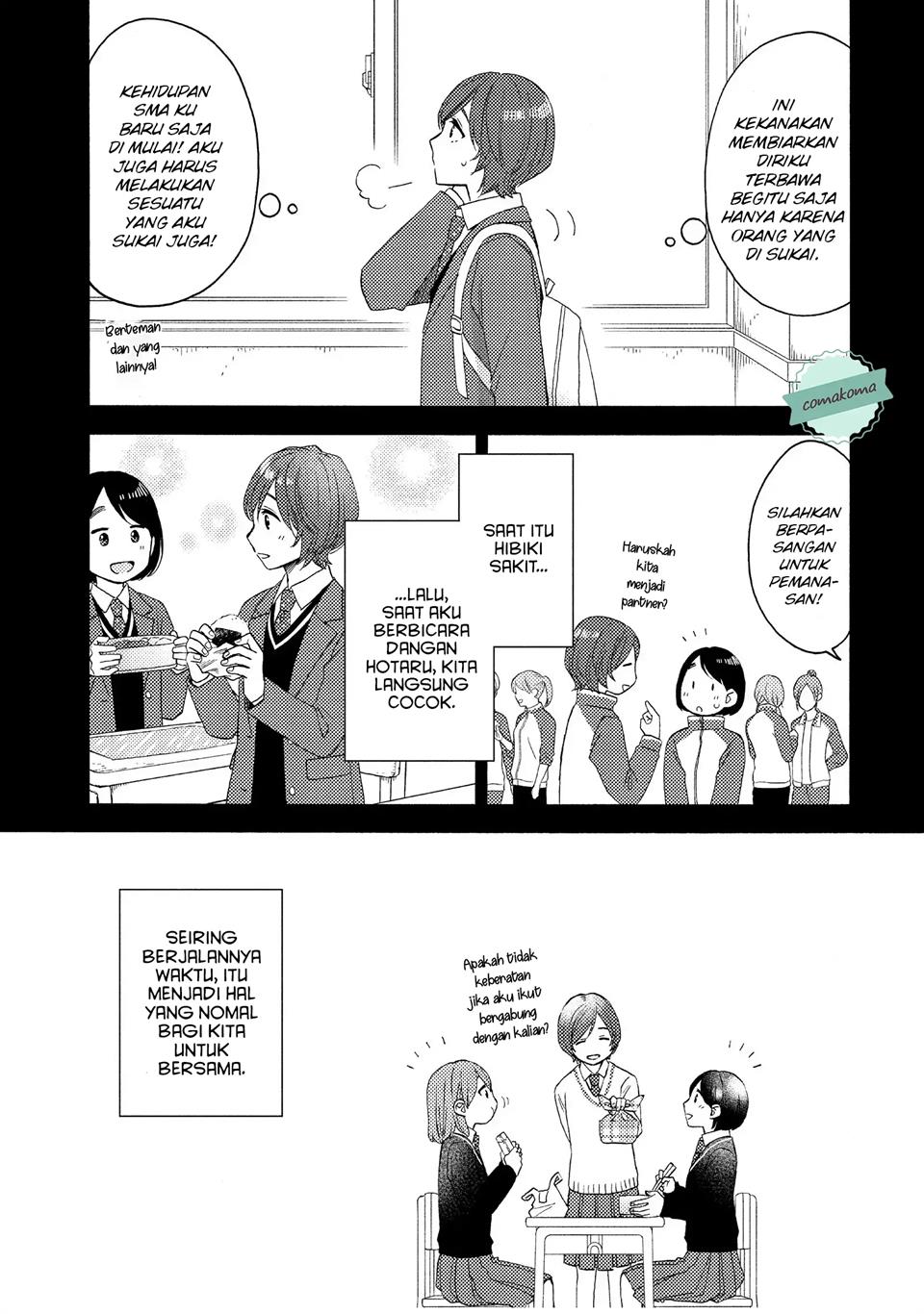 image-komik-hananoi-kun-to-koi-no-yamai-chapter-35-24/45