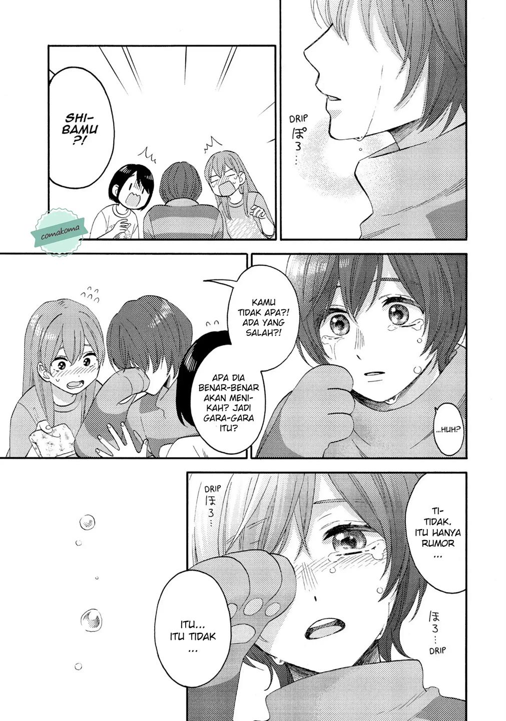 image-komik-hananoi-kun-to-koi-no-yamai-chapter-35-34/45