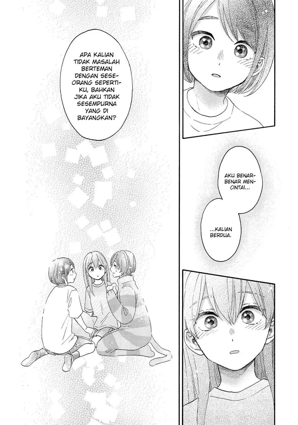 image-komik-hananoi-kun-to-koi-no-yamai-chapter-35-36/45