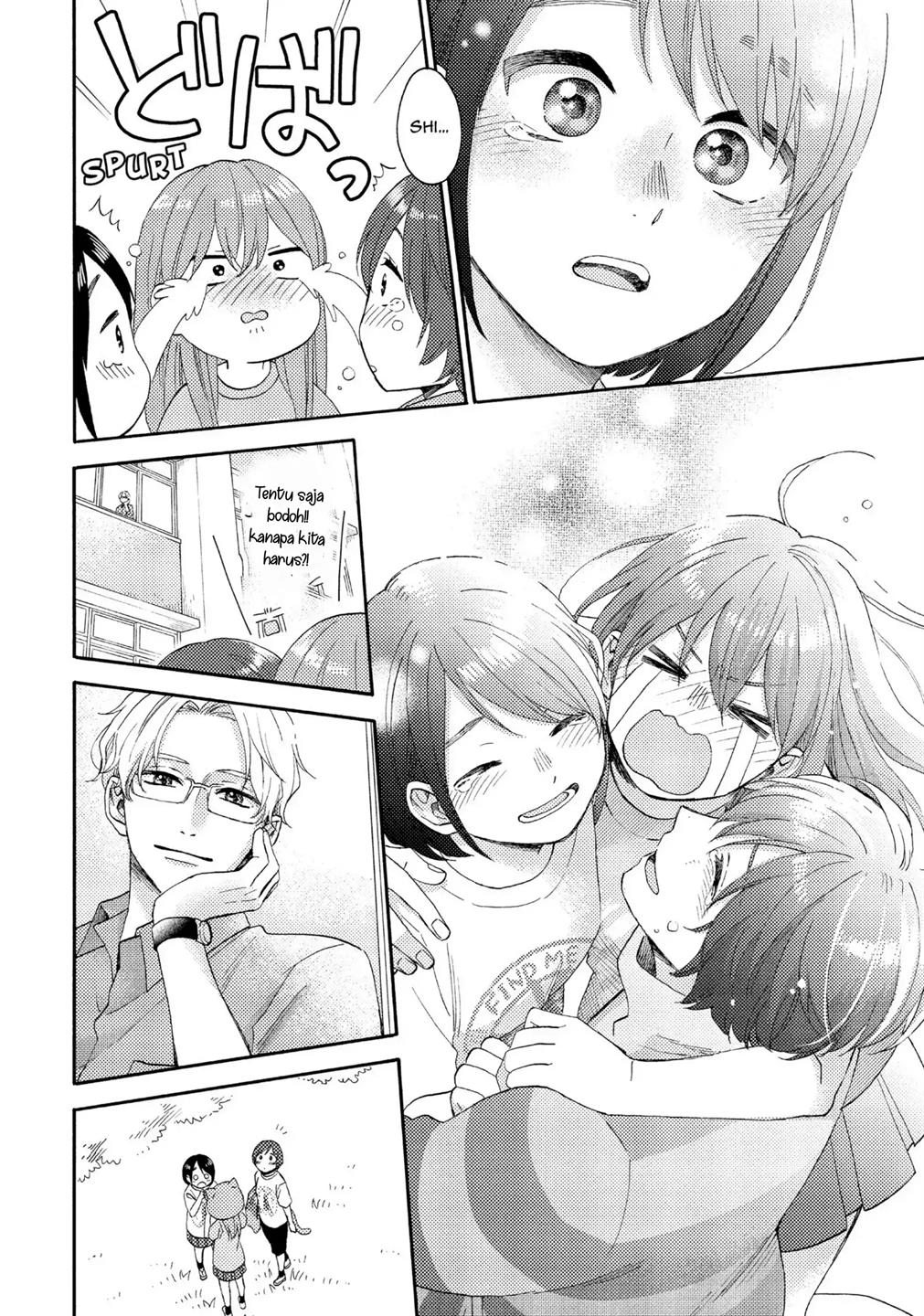 image-komik-hananoi-kun-to-koi-no-yamai-chapter-35-37/45