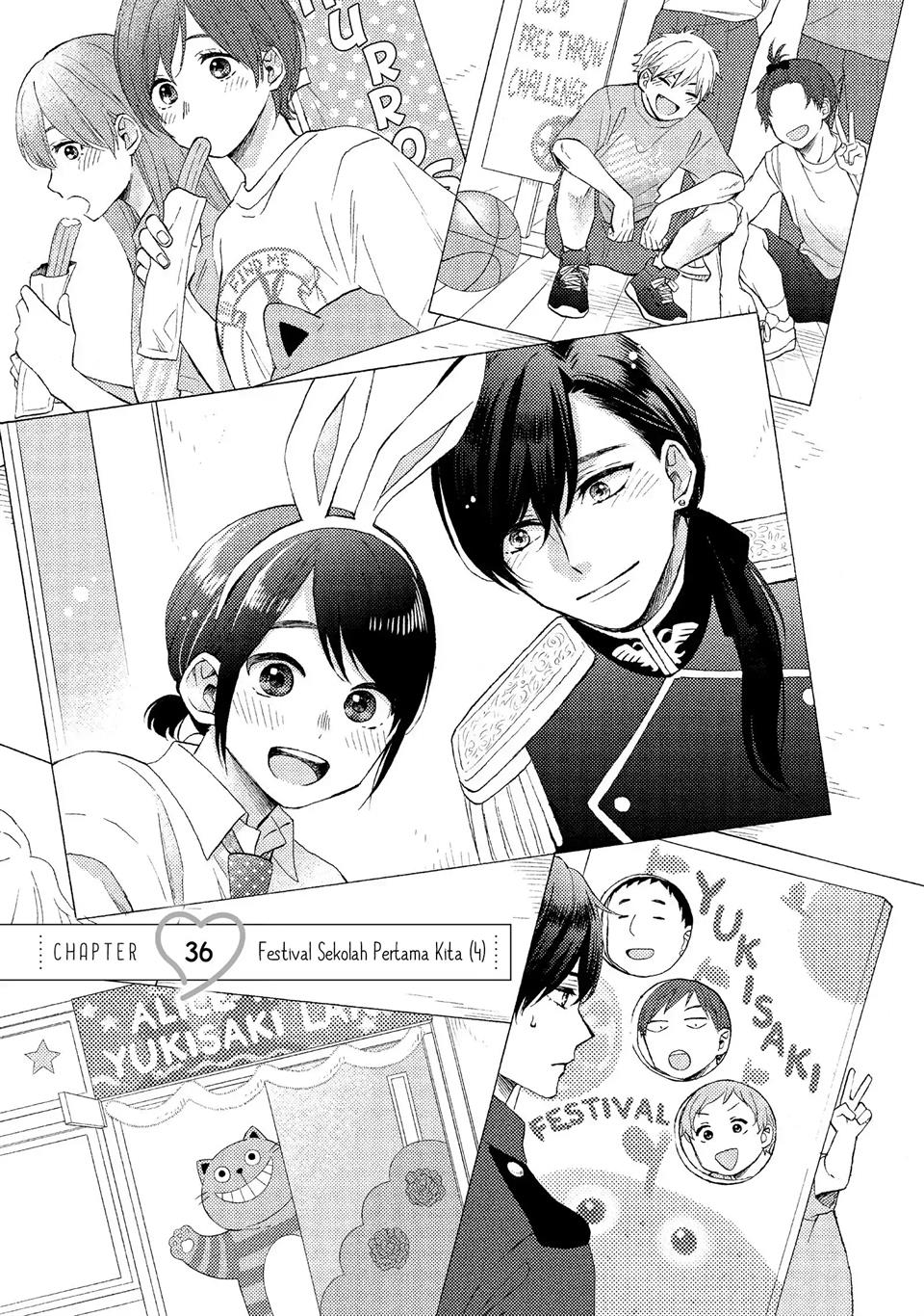 image-komik-hananoi-kun-to-koi-no-yamai-chapter-36-0/44