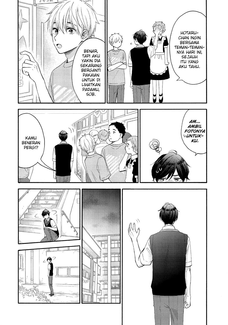 image-komik-hananoi-kun-to-koi-no-yamai-chapter-36-3/44