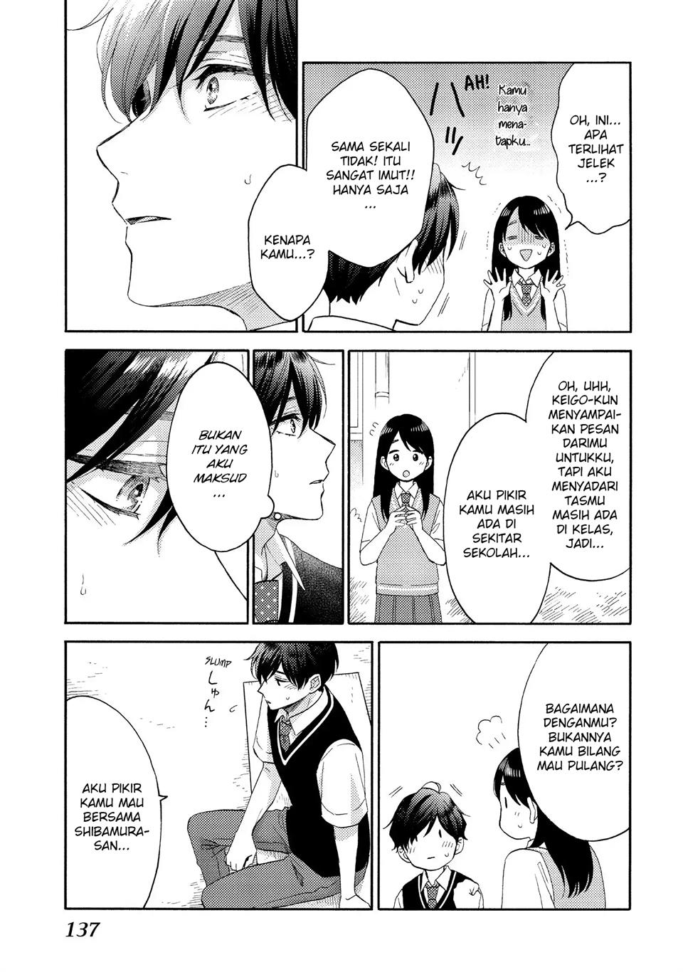 image-komik-hananoi-kun-to-koi-no-yamai-chapter-36-6/44