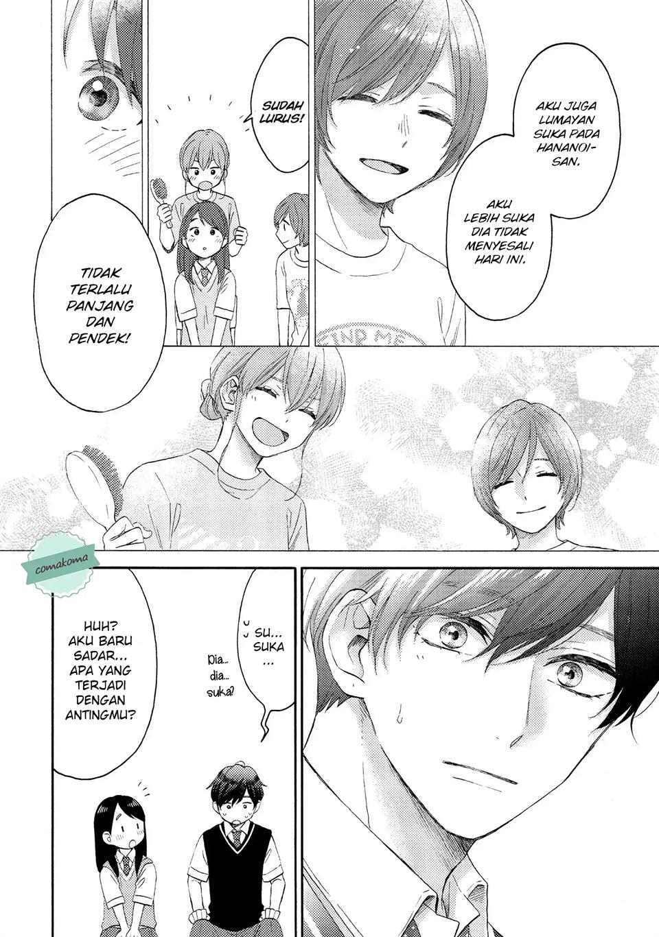 image-komik-hananoi-kun-to-koi-no-yamai-chapter-36-9/44