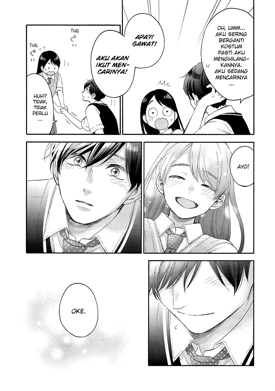 image-komik-hananoi-kun-to-koi-no-yamai-chapter-36-10/44