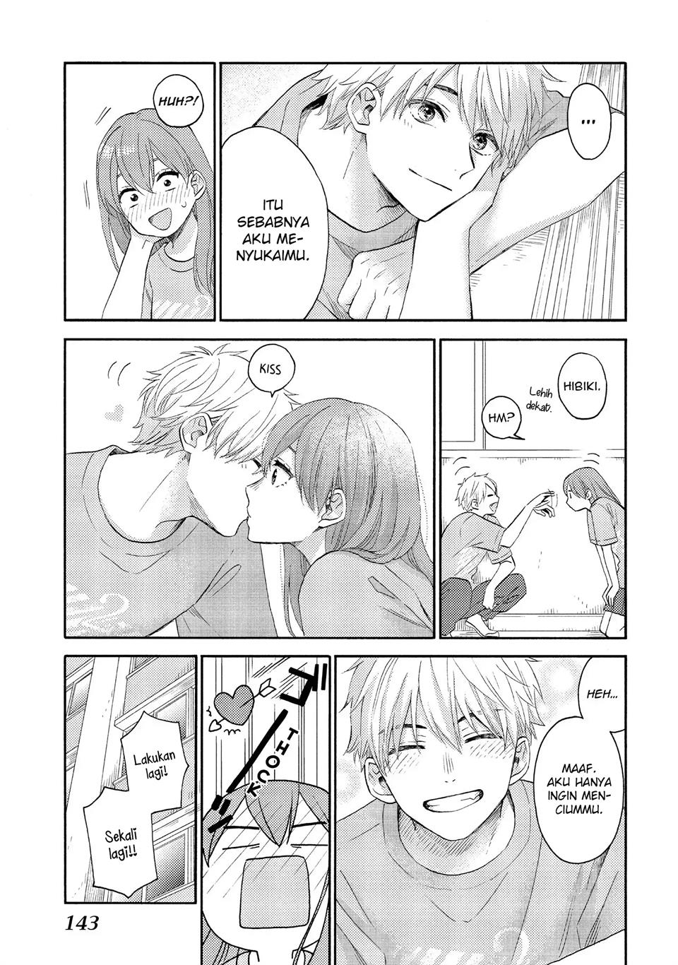 image-komik-hananoi-kun-to-koi-no-yamai-chapter-36-12/44