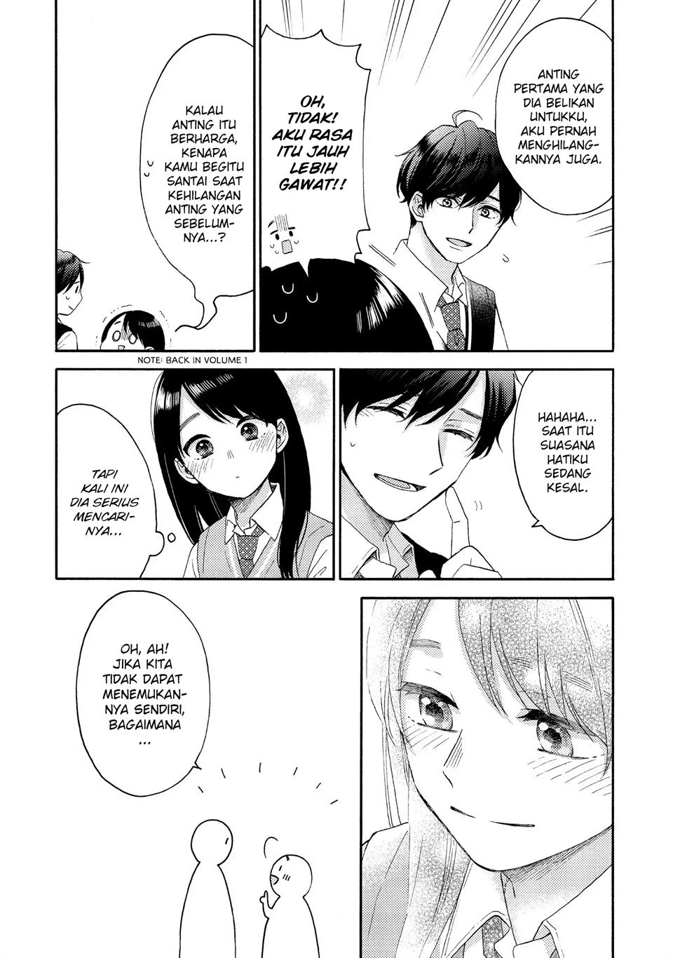 image-komik-hananoi-kun-to-koi-no-yamai-chapter-36-17/44