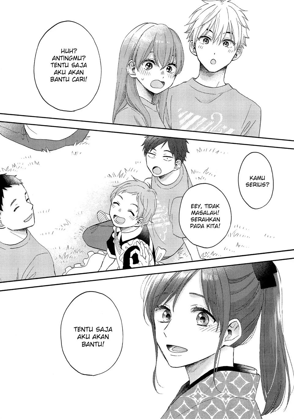 image-komik-hananoi-kun-to-koi-no-yamai-chapter-36-18/44