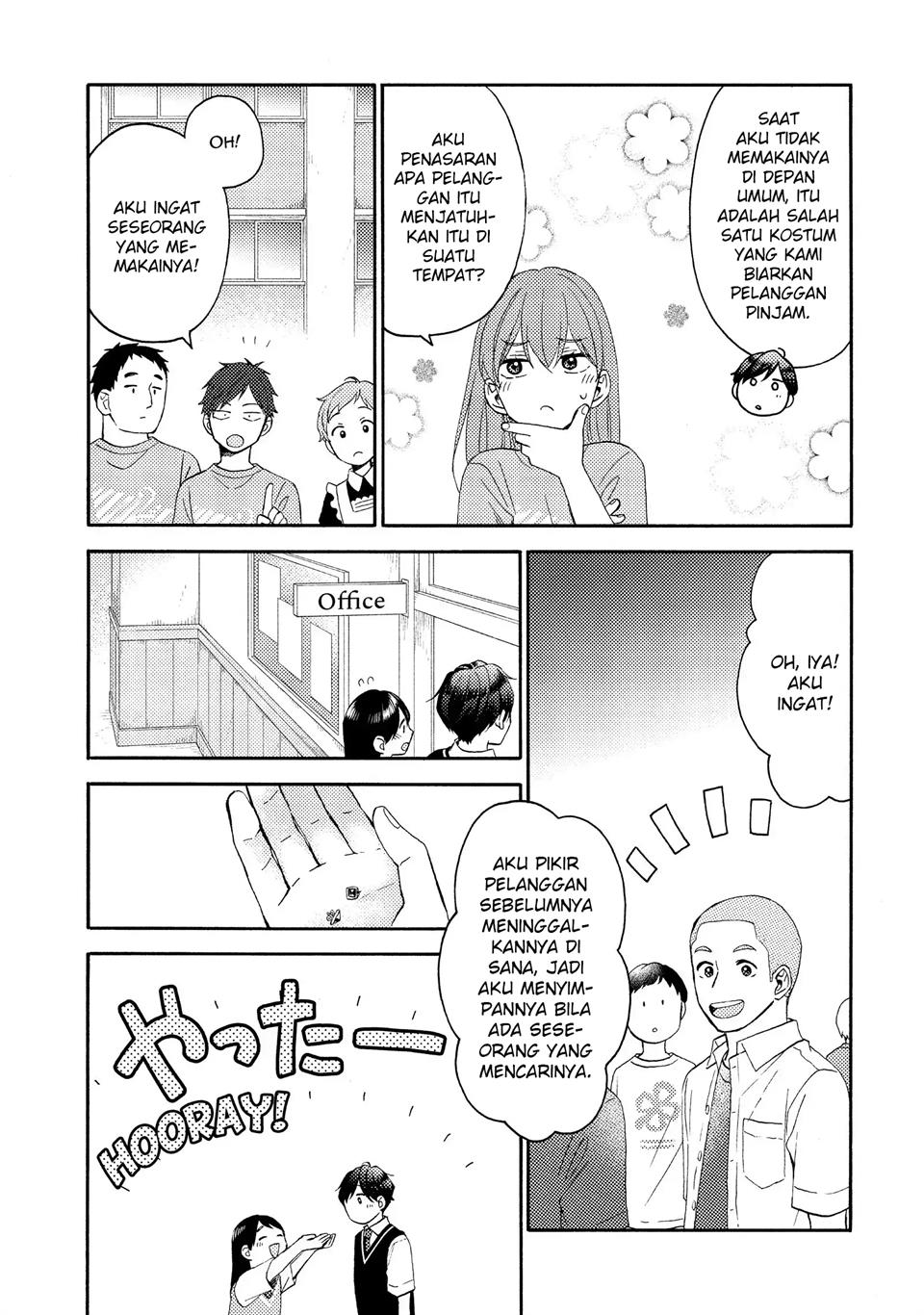 image-komik-hananoi-kun-to-koi-no-yamai-chapter-36-20/44