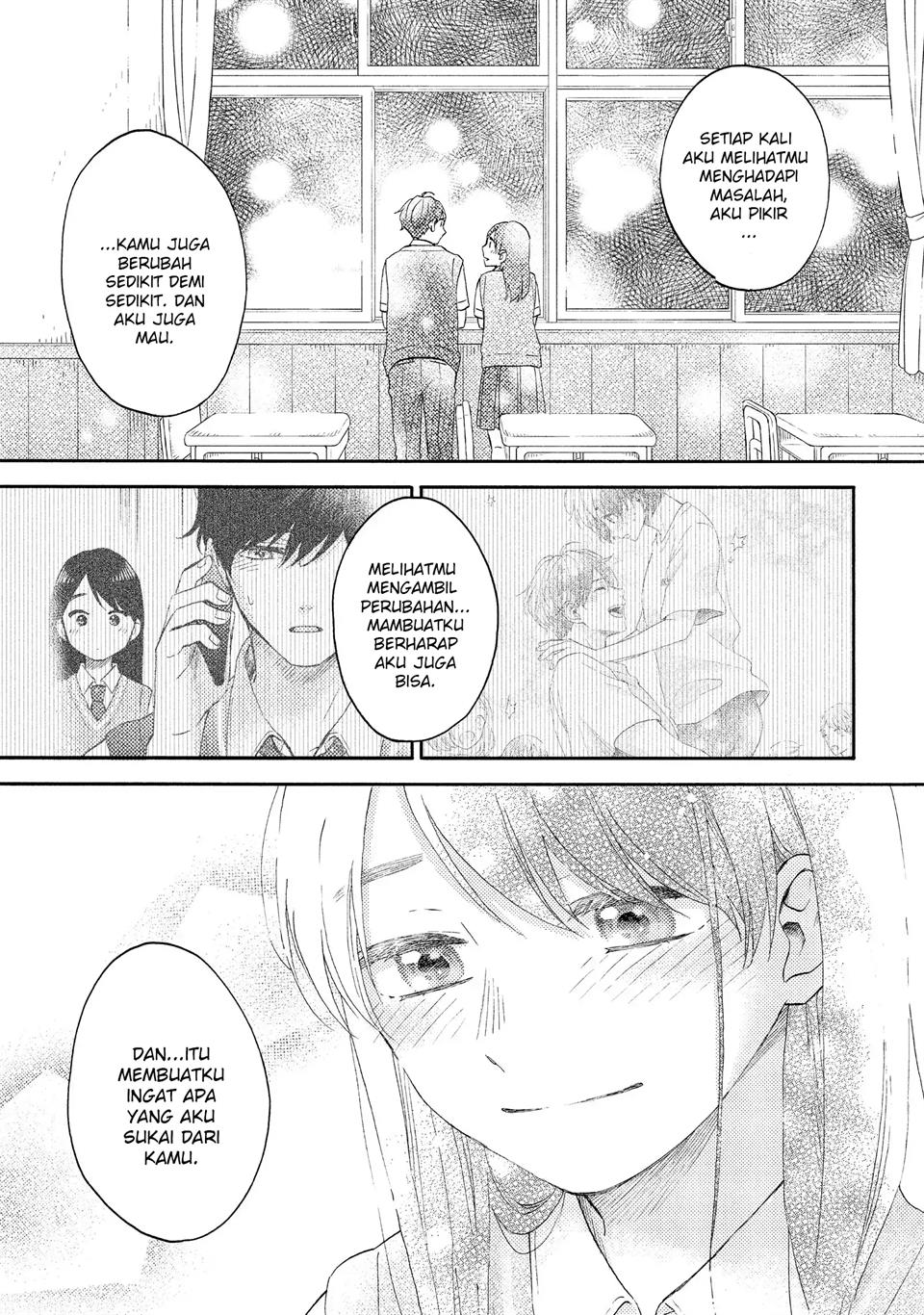 image-komik-hananoi-kun-to-koi-no-yamai-chapter-36-26/44