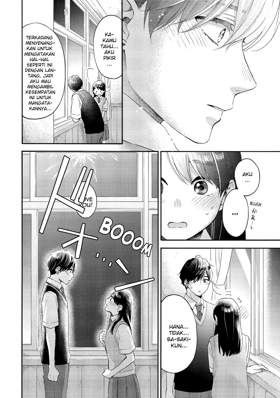 image-komik-hananoi-kun-to-koi-no-yamai-chapter-36-27/44