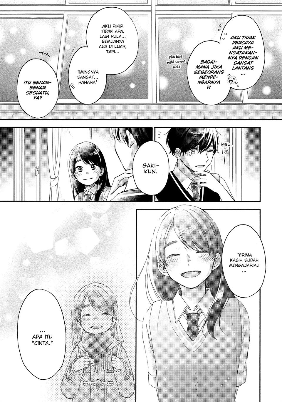 image-komik-hananoi-kun-to-koi-no-yamai-chapter-36-31/44