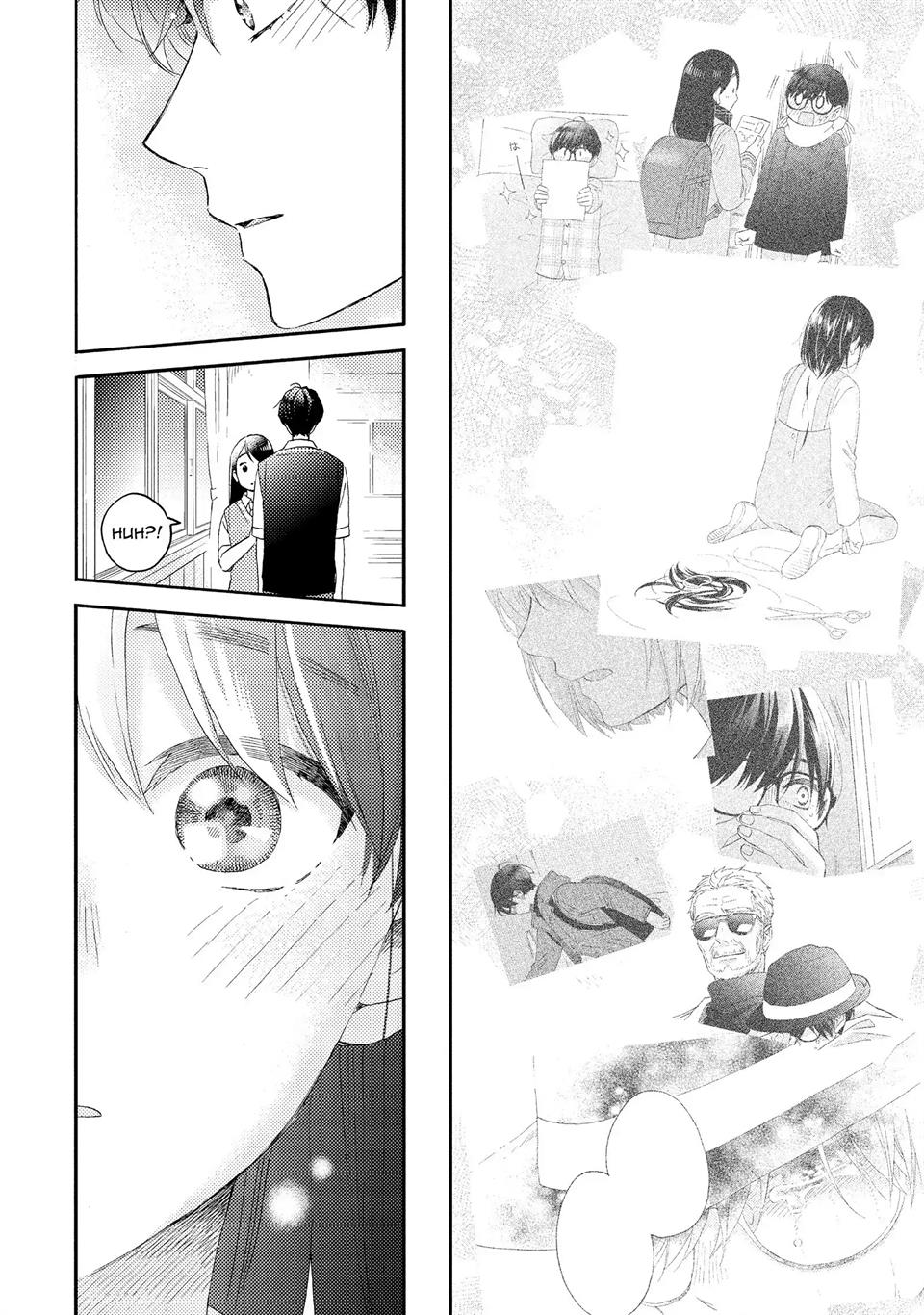 image-komik-hananoi-kun-to-koi-no-yamai-chapter-36-32/44