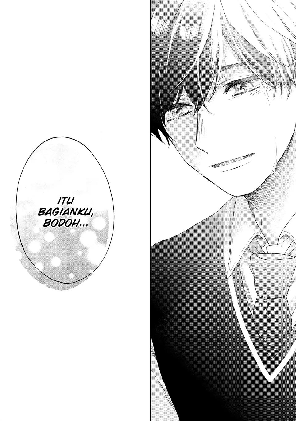 image-komik-hananoi-kun-to-koi-no-yamai-chapter-36-33/44