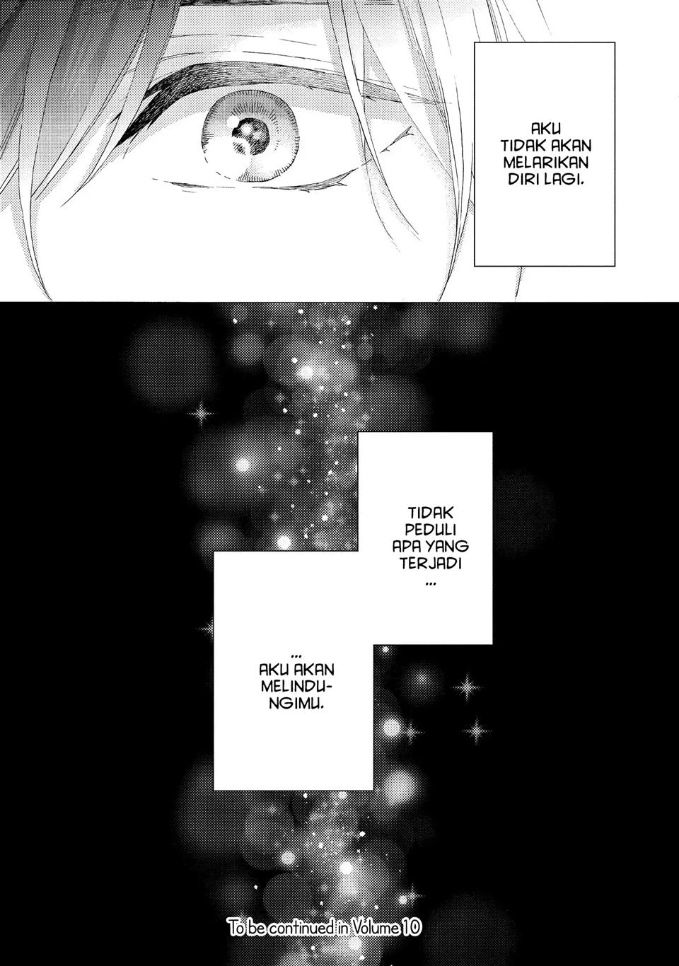 image-komik-hananoi-kun-to-koi-no-yamai-chapter-36-42/44