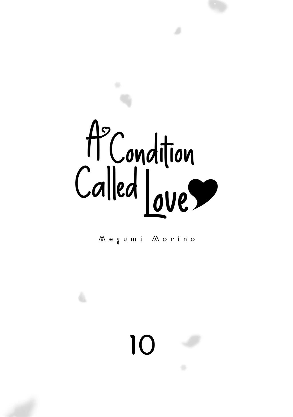 image-komik-hananoi-kun-to-koi-no-yamai-chapter-37-1/45