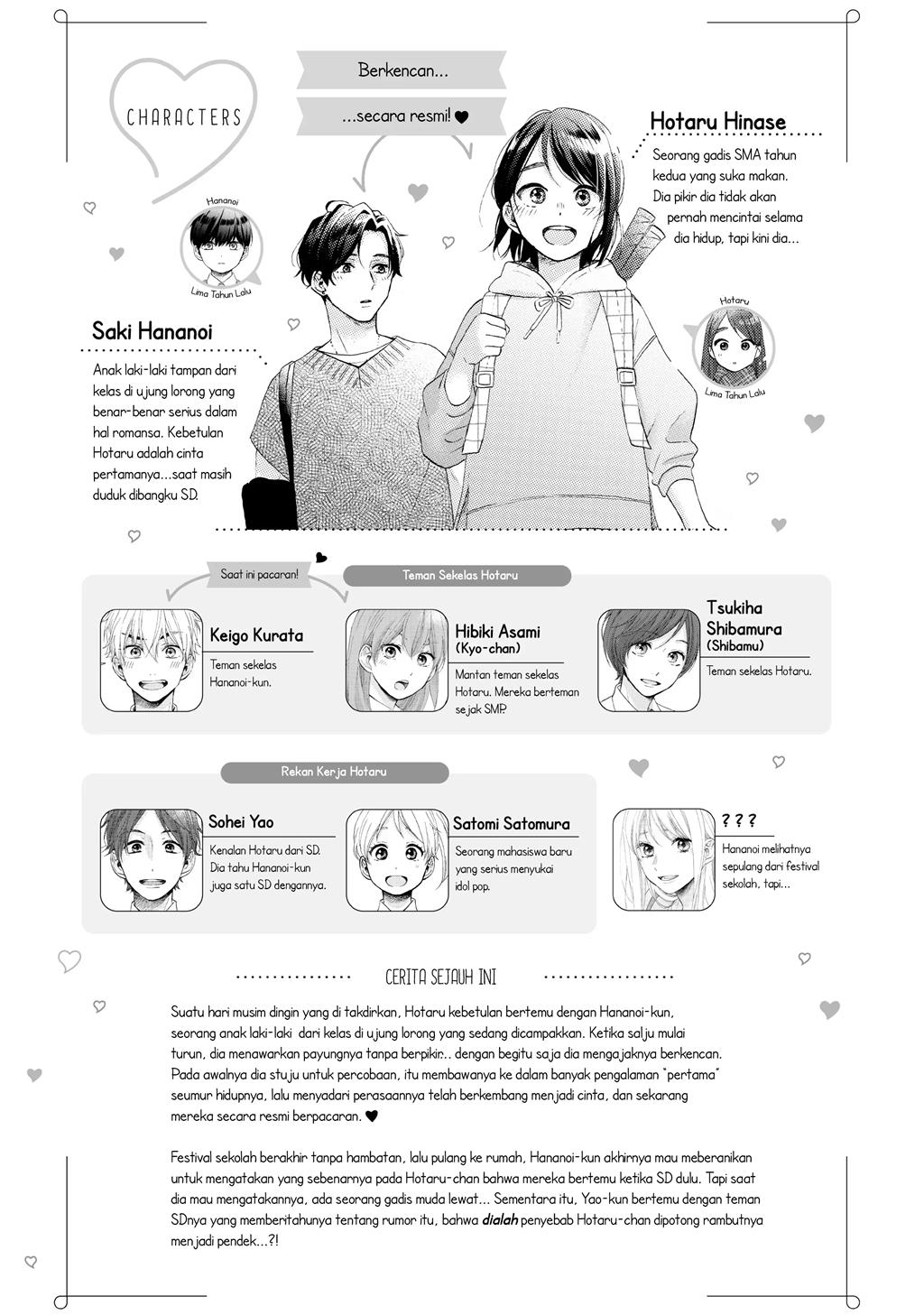 image-komik-hananoi-kun-to-koi-no-yamai-chapter-37-3/45