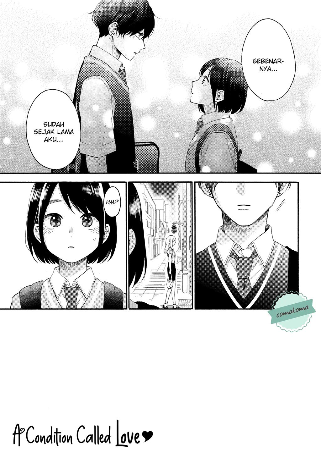 image-komik-hananoi-kun-to-koi-no-yamai-chapter-37-6/45