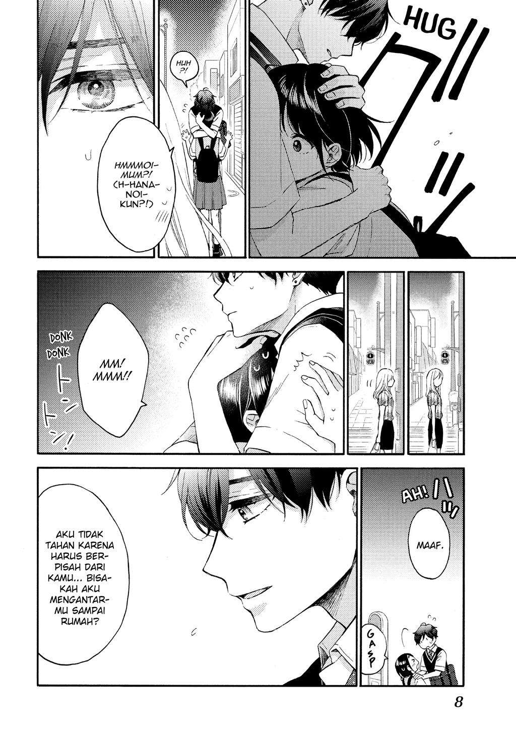 image-komik-hananoi-kun-to-koi-no-yamai-chapter-37-7/45