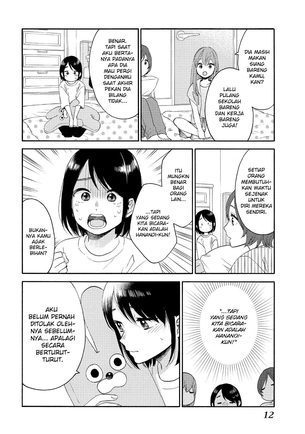 image-komik-hananoi-kun-to-koi-no-yamai-chapter-37-11/45