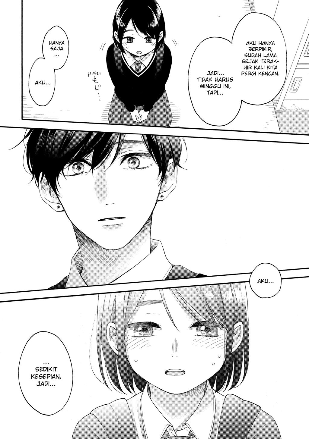 image-komik-hananoi-kun-to-koi-no-yamai-chapter-37-19/45