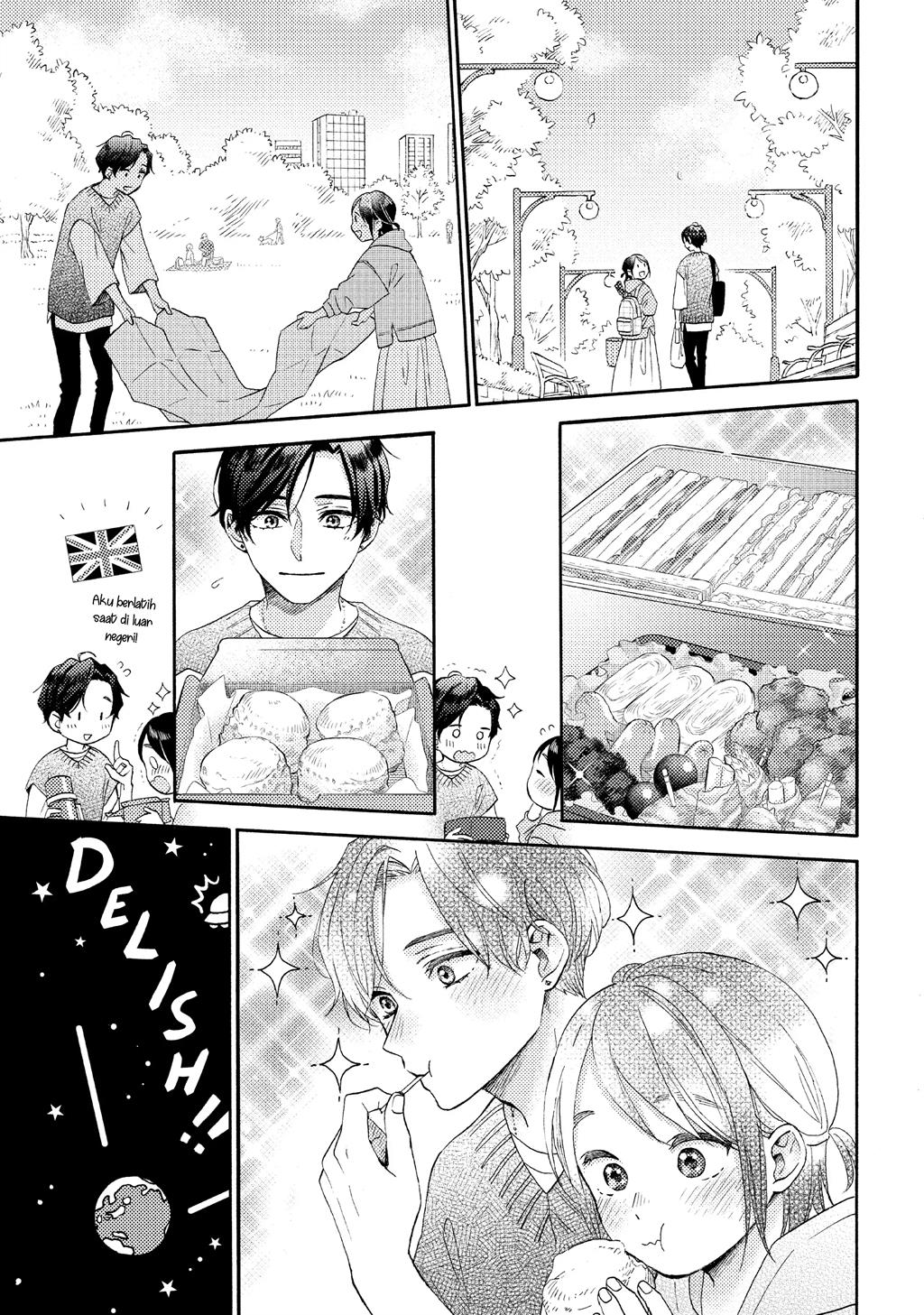 image-komik-hananoi-kun-to-koi-no-yamai-chapter-37-22/45