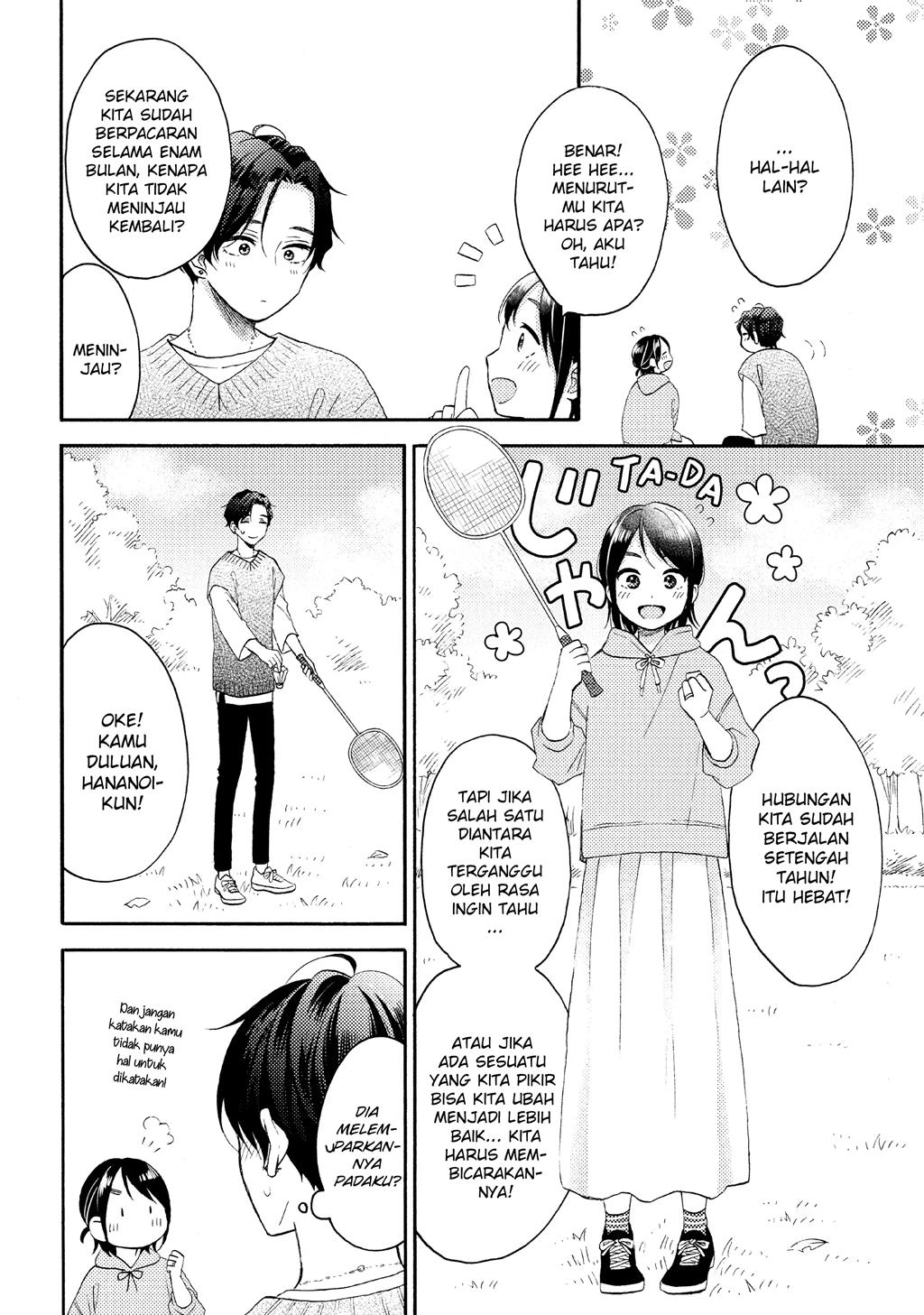 image-komik-hananoi-kun-to-koi-no-yamai-chapter-37-25/45