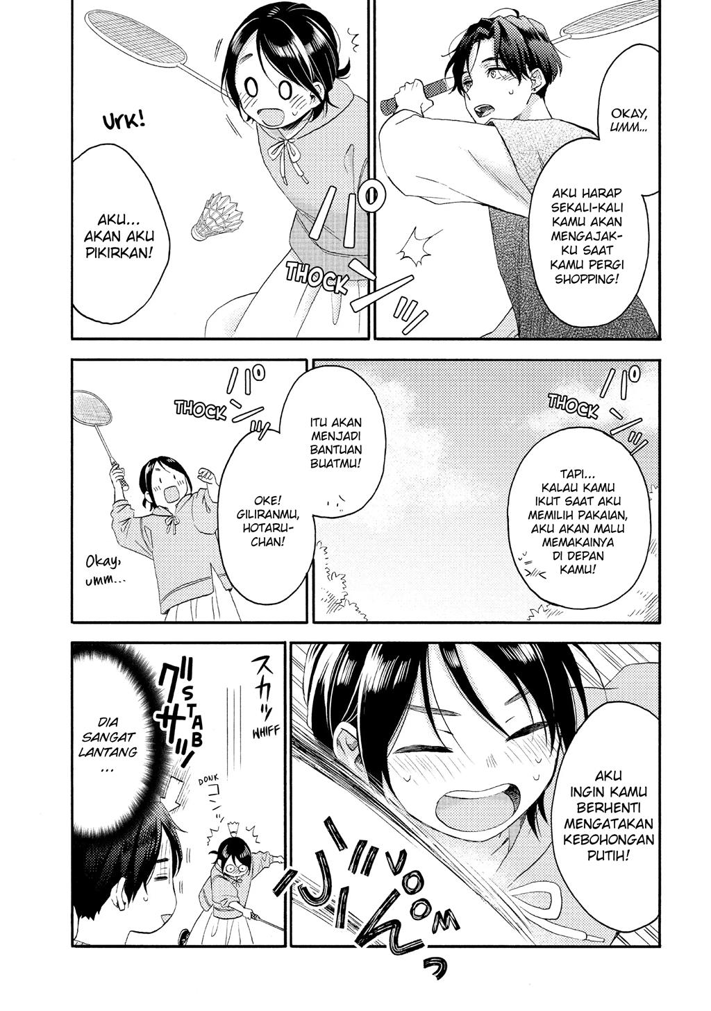 image-komik-hananoi-kun-to-koi-no-yamai-chapter-37-26/45