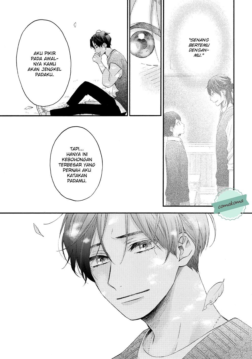 image-komik-hananoi-kun-to-koi-no-yamai-chapter-37-34/45