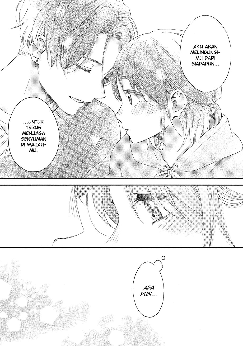 image-komik-hananoi-kun-to-koi-no-yamai-chapter-37-37/45