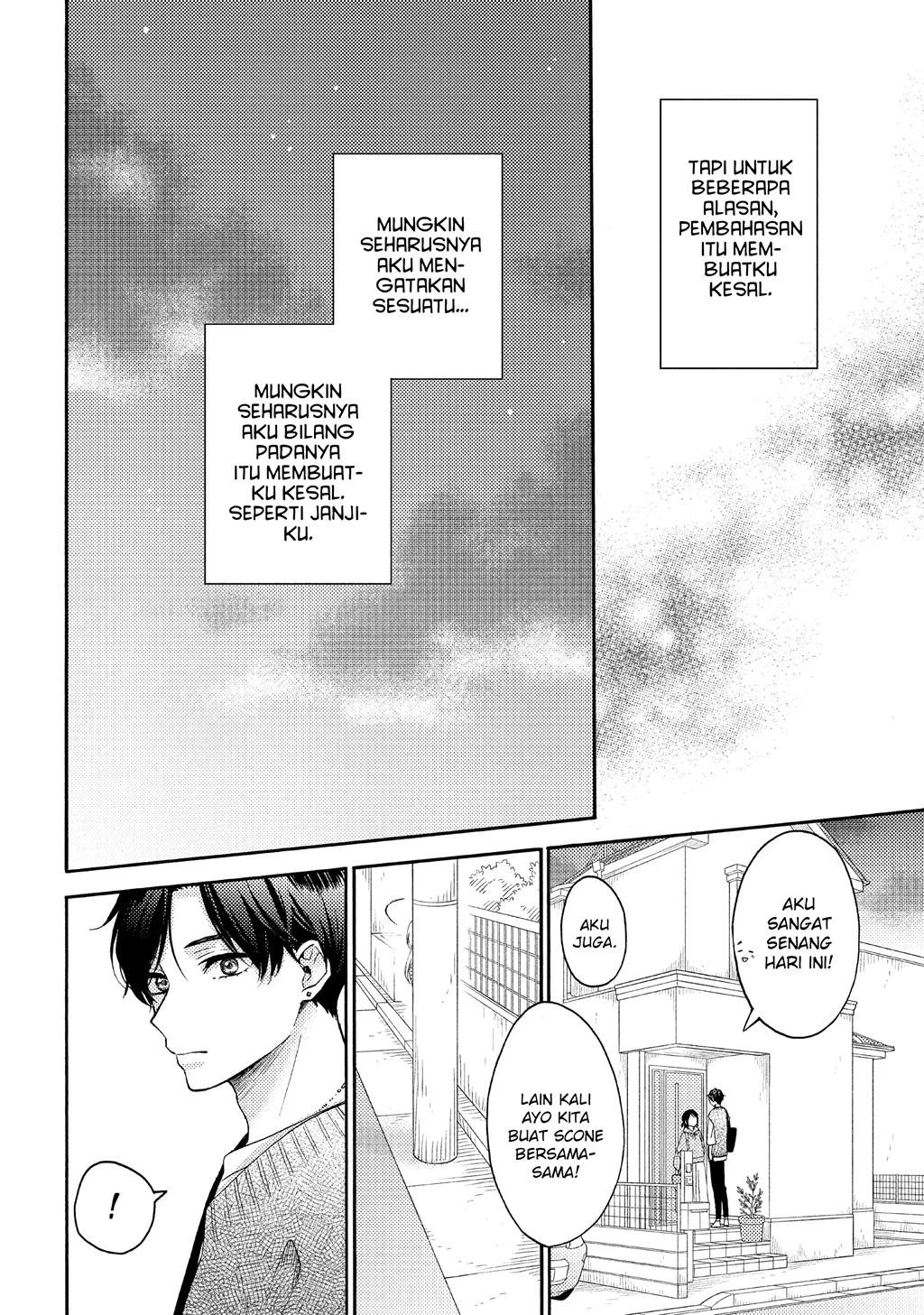 image-komik-hananoi-kun-to-koi-no-yamai-chapter-37-39/45