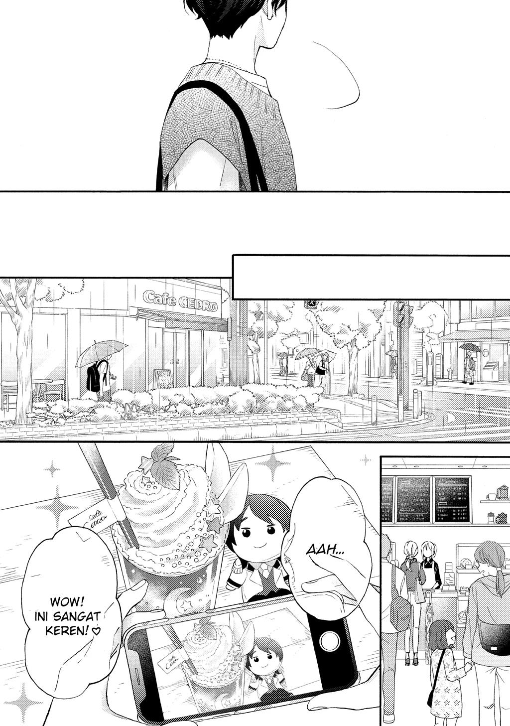 image-komik-hananoi-kun-to-koi-no-yamai-chapter-37-41/45