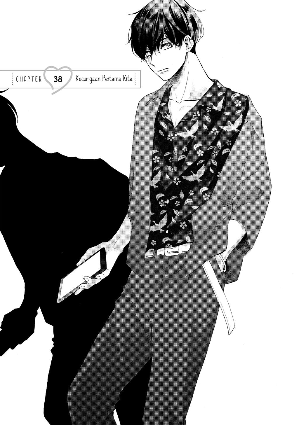 image-komik-hananoi-kun-to-koi-no-yamai-chapter-38-0/39