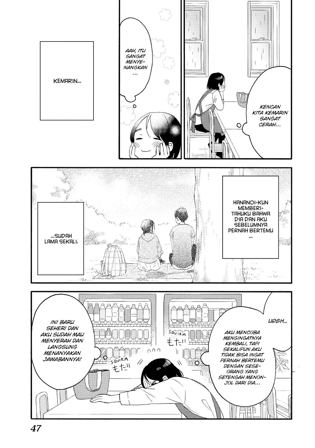 image-komik-hananoi-kun-to-koi-no-yamai-chapter-38-2/39