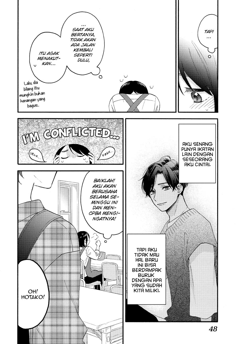 image-komik-hananoi-kun-to-koi-no-yamai-chapter-38-3/39