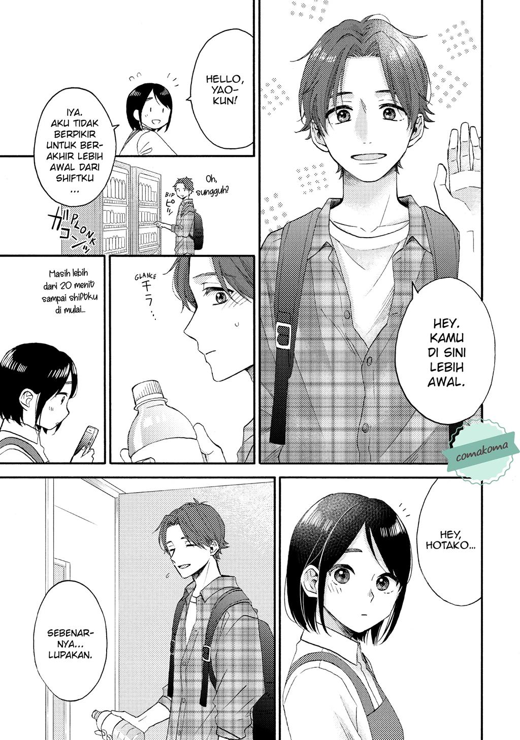 image-komik-hananoi-kun-to-koi-no-yamai-chapter-38-4/39