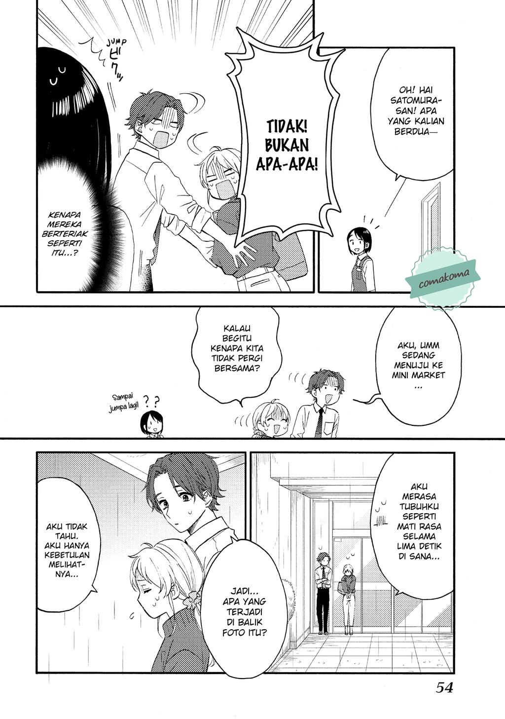 image-komik-hananoi-kun-to-koi-no-yamai-chapter-38-9/39