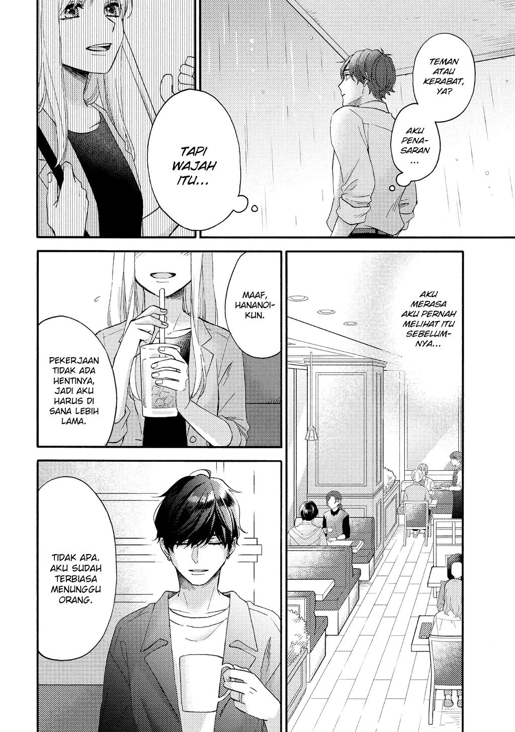 image-komik-hananoi-kun-to-koi-no-yamai-chapter-38-11/39