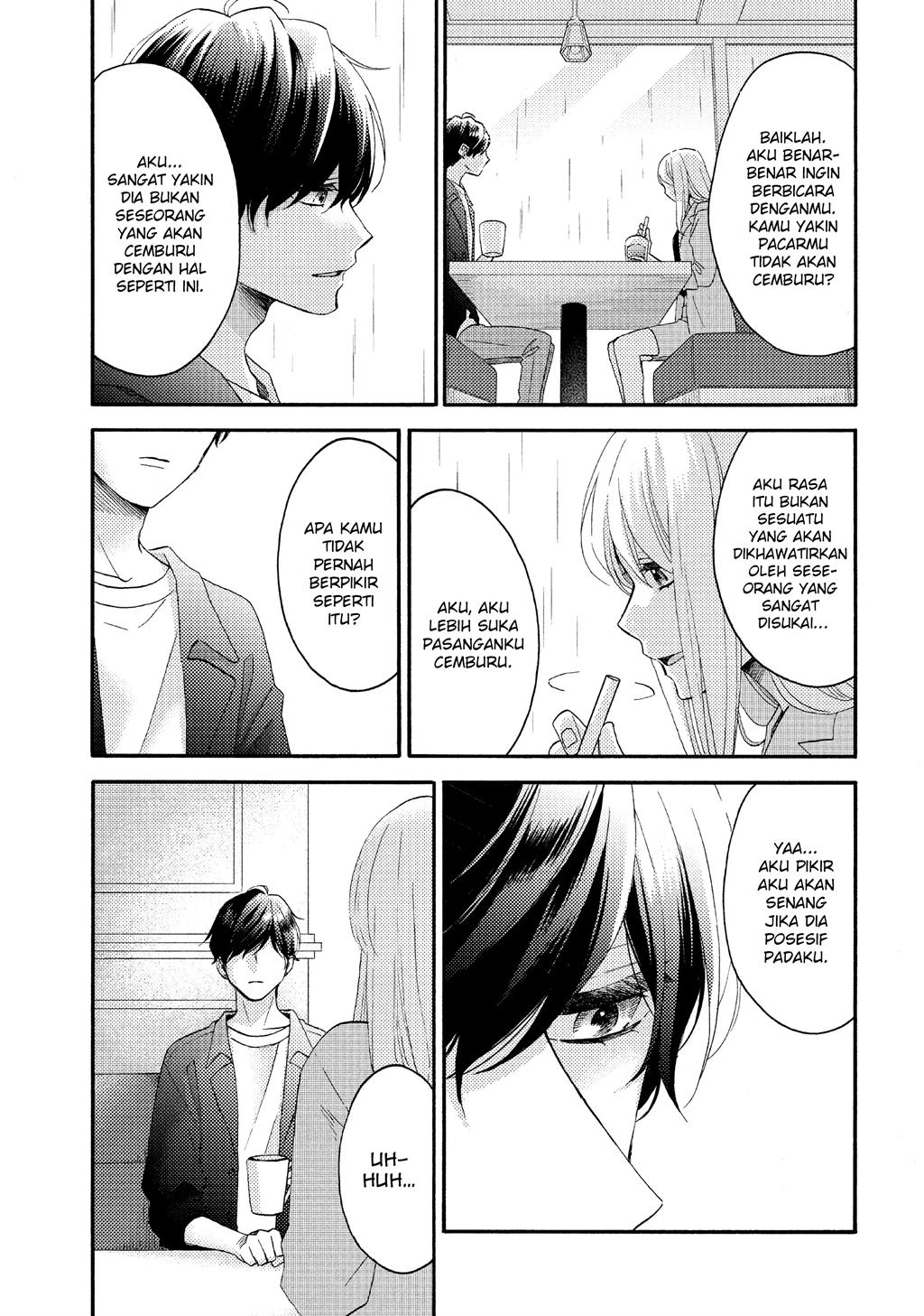 image-komik-hananoi-kun-to-koi-no-yamai-chapter-38-12/39